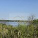 Peris Teren 1.000 mp, toate utilitatile, vedere superba catre Lac