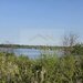 Peris Teren 1.000 mp, toate utilitatile, vedere superba catre Lac