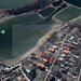 Peris Teren 1.000 mp, toate utilitatile, vedere superba catre Lac